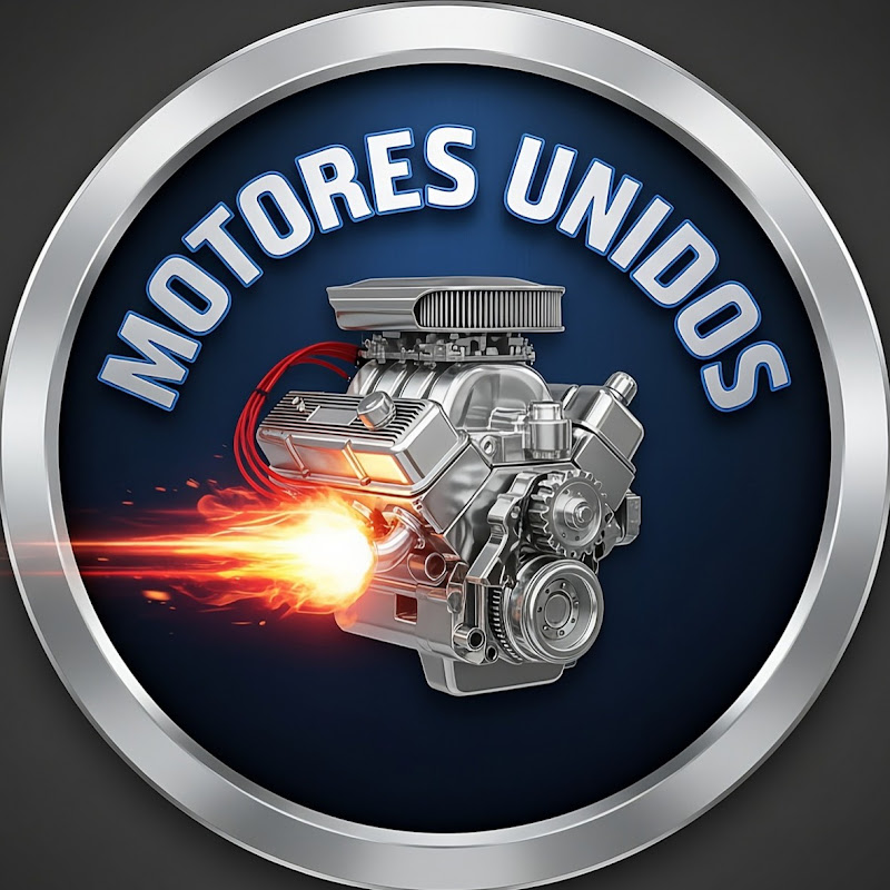 Motores Unidos