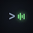 poYAsASi408-channel-avatar-Deep Work Console