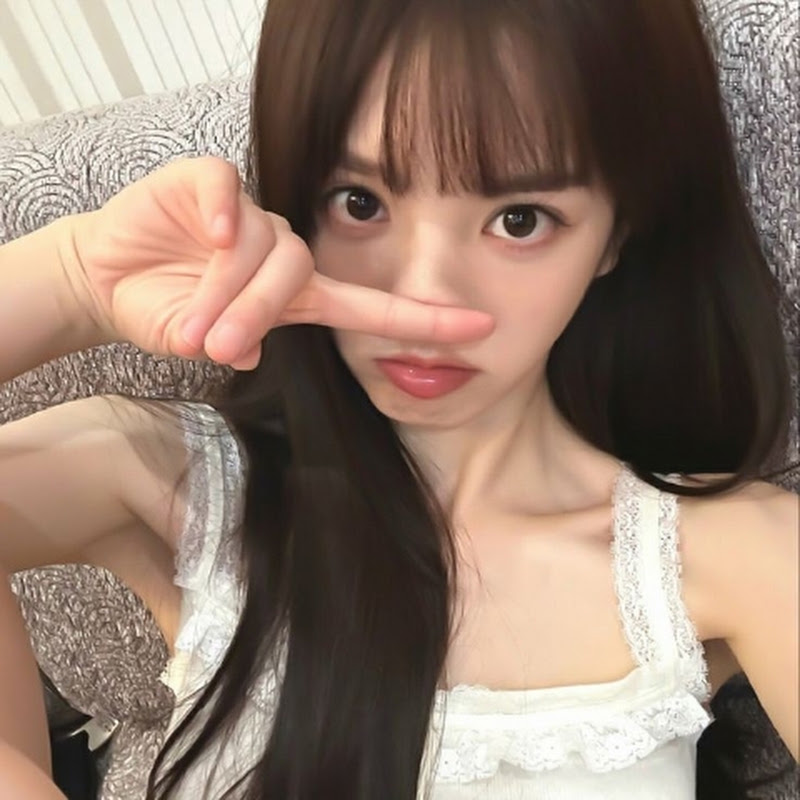 이세상뷰티