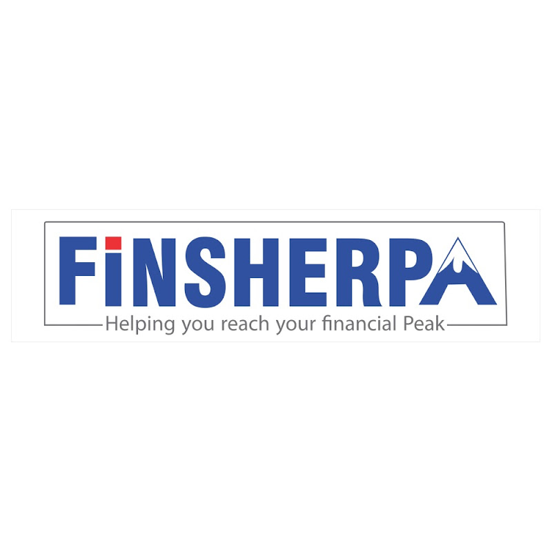 FINSHERPA