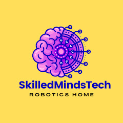 SkilledMindsTech