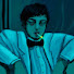 OZlKQity1nw-channel-avatar-Xitadori