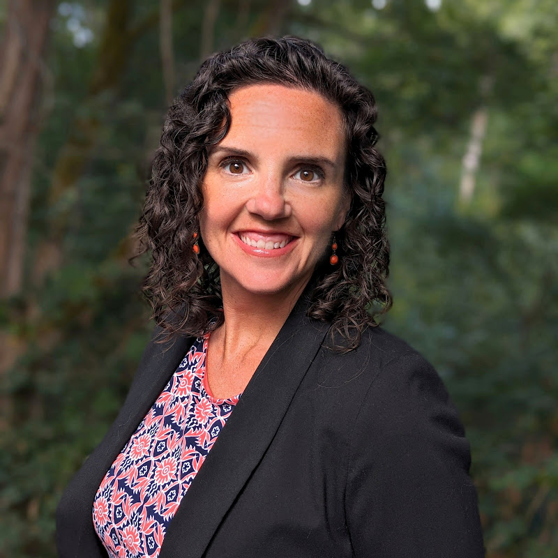 Kari Schertzinger
