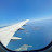 @sky-qh6it