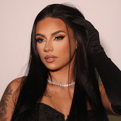 Gabrielly Bielly avatar