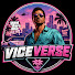 WMJgQYJKG4E-channel-avatar-ViceVerse