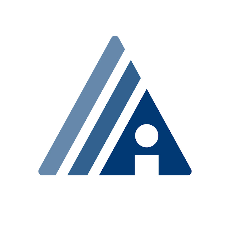 AAAI Presidential Panel Discussion AGI