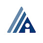 AAAI