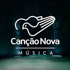 Música Canção Nova
