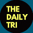 s52RK1vzMZc-channel-avatar-THE DAILY TRI