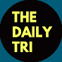 THE DAILY TRI logo