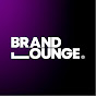 Brand Lounge logo