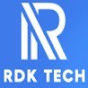 MT RDK