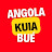 Angola Kuia Bué