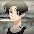 dsKUMK2v_3w-channel-avatar-Akane Rein•