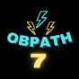 OBpath 7 logo