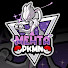 c2oRzhTamWs-channel-avatar-MehtaPKMN