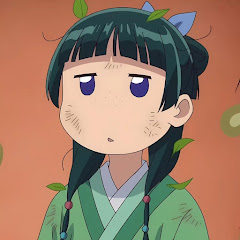 Edwアイコン画像