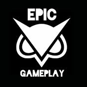LiveGamePlay