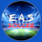 Eas Soccer