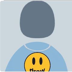 Bestrul