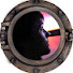 -XFxtyTsHyY-channel-avatar-Balade Mentale
