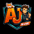 mIbNrQe1Vyg-channel-avatar-Aj is live