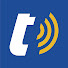 SIXCvfwkblU-channel-avatar-La Voz del Tomebamba