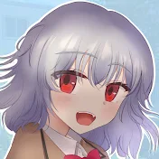 KOTATU