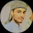23WSdbUH4Aw-channel-avatar-Rehman Tv Official Channel