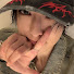 NWi-JL7Jw9s-channel-avatar-rumy