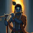 T2F823JhlSs-channel-avatar-Krishna Suno