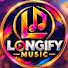 9cHvufJ3Kiw-channel-avatar-Longify Music 