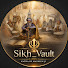CLiEFpennBE-channel-avatar-Sikh_Vault