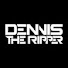 Dennis The Ripper