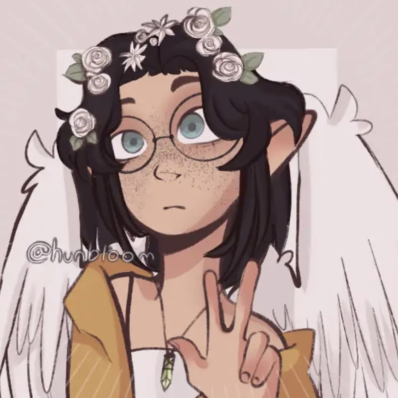 🌷fxiryaurora🌷
