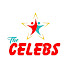 Jn6oO6rXBpY-channel-avatar-The Celebs