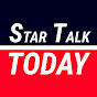 Star Talk Today logo