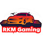 RKM Gaming