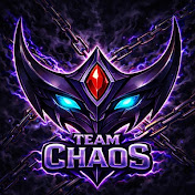 Team Chaos 