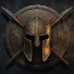 D2mEXGd-4_E-channel-avatar-Guerras e Imperios