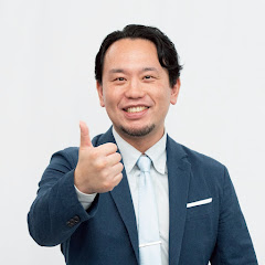 石男くんの建設チャンネル