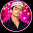 TkcidovaniY-channel-avatar-NoorStudio 