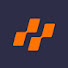 YvspfcLeFBE-channel-avatar-Sport Storiez