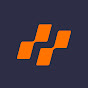 Sport Storiez Avatar