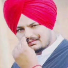 Mr vinod 