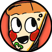 행복한피자빵 HappyPizzaBread