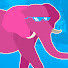 W3AKxqWtx8M-channel-avatar-Elephants Doing Crack and Ruby Ranger