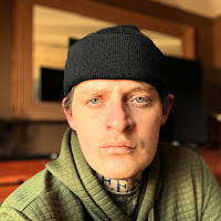 Ryan Upchurch profile image