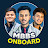 MBBS Onboard | Study Abroad